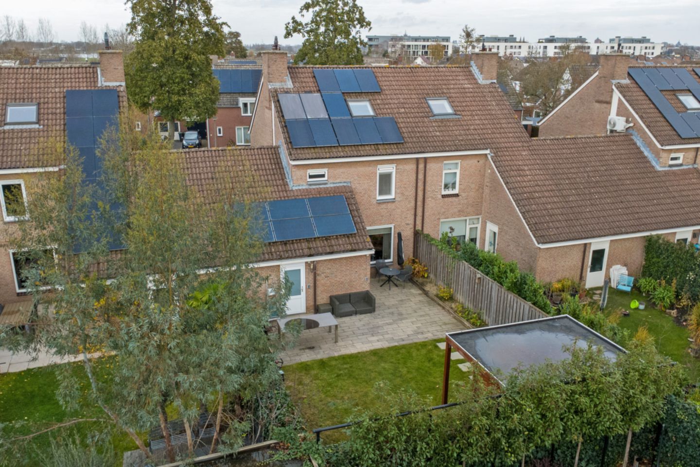 Photo 44 of De Kaanjel 38