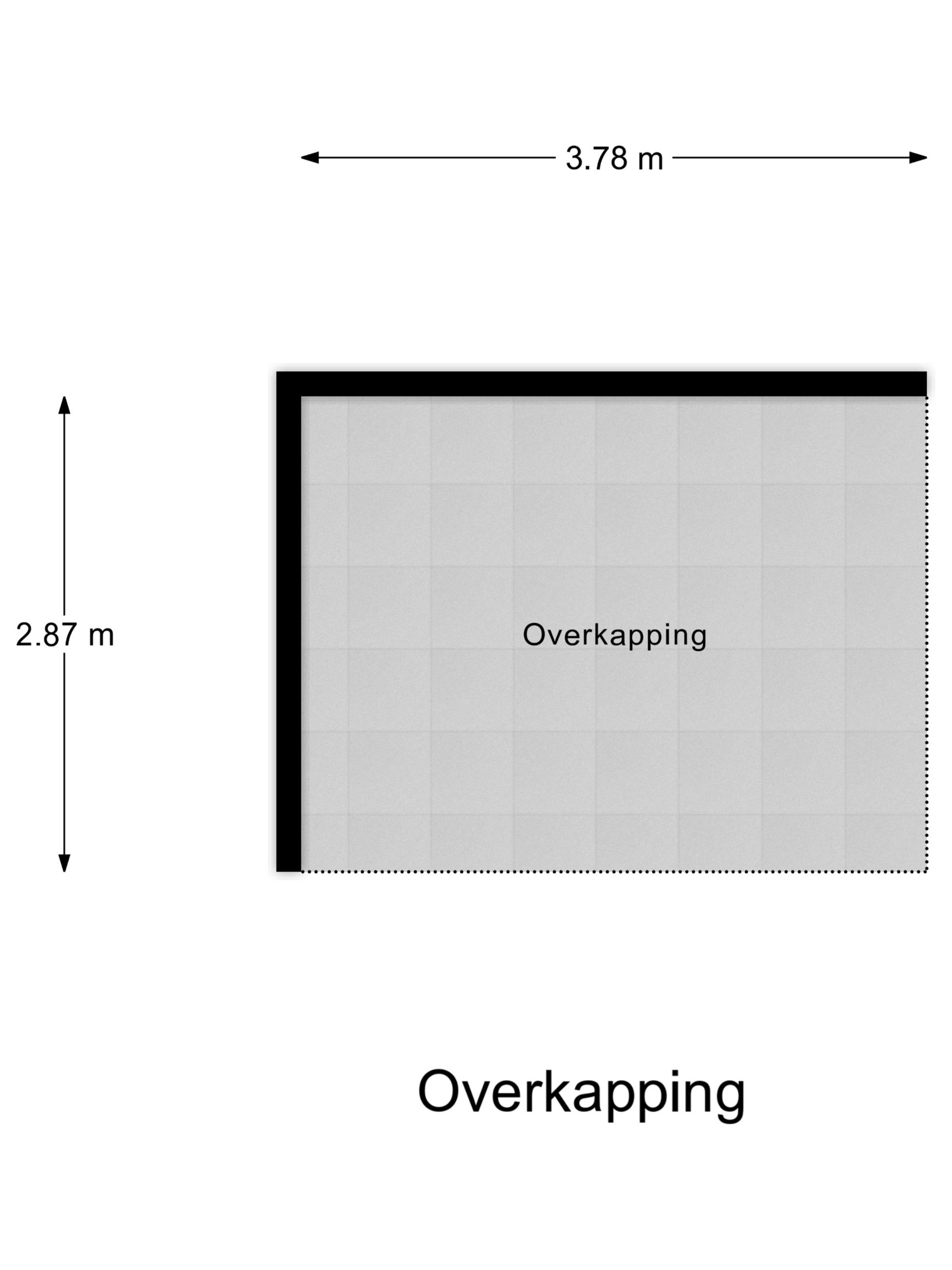 Photo 48 of De Kaanjel 38