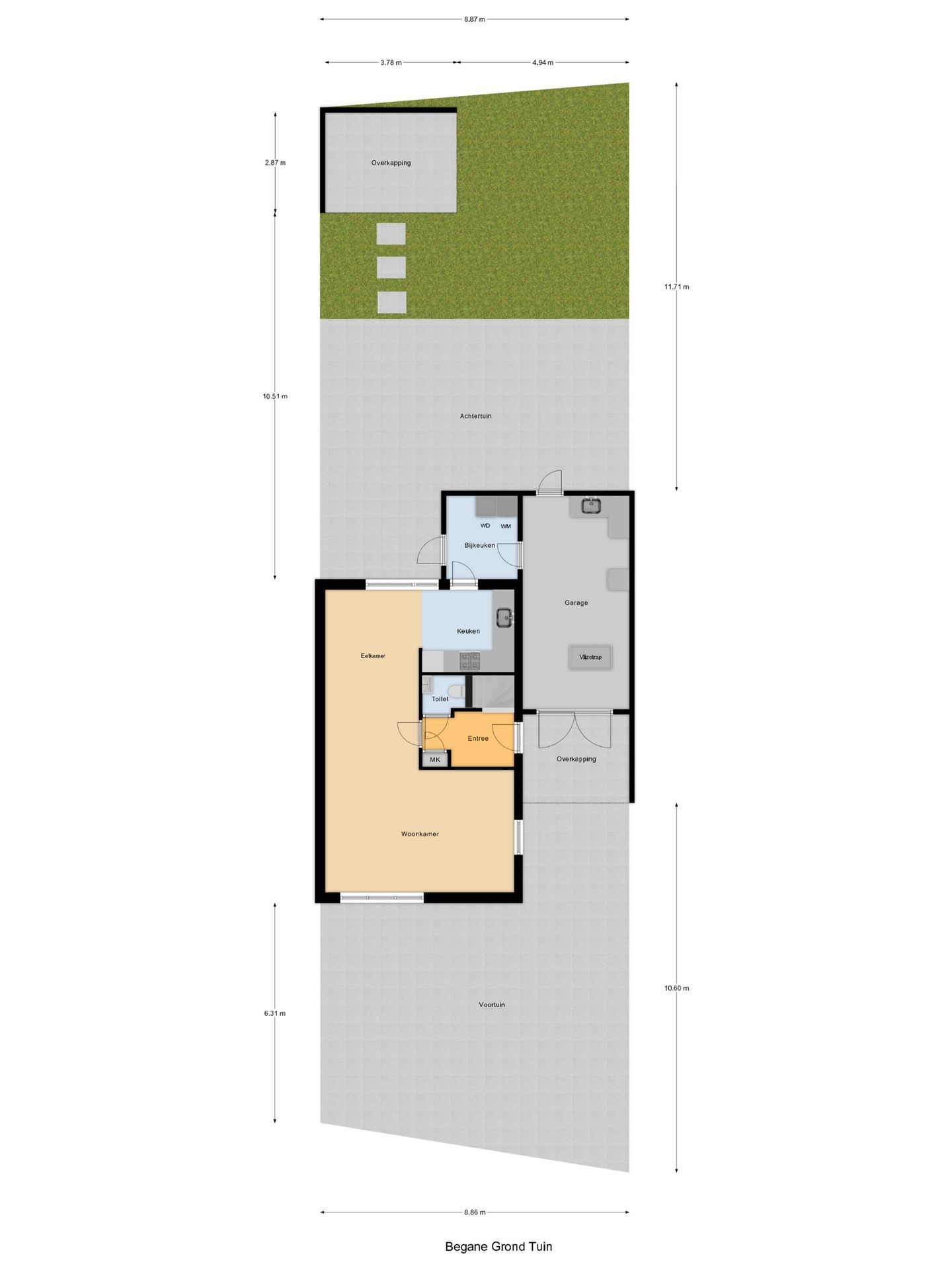 Photo 49 of De Kaanjel 38