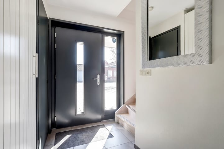 Photo 4 of Klaversloot 41