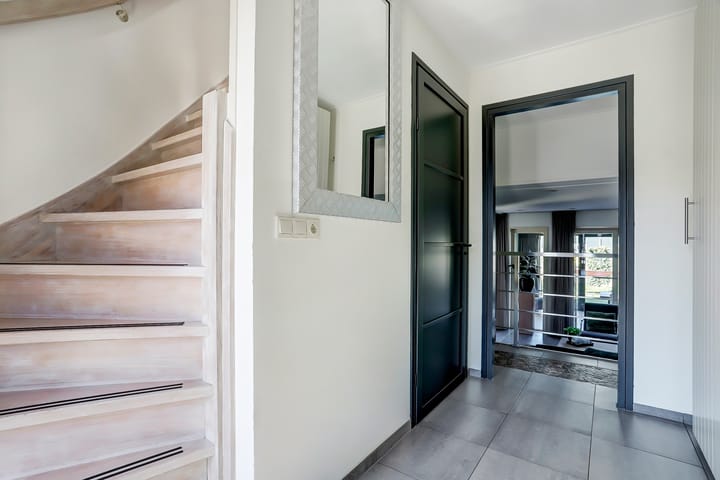 Photo 5 of Klaversloot 41