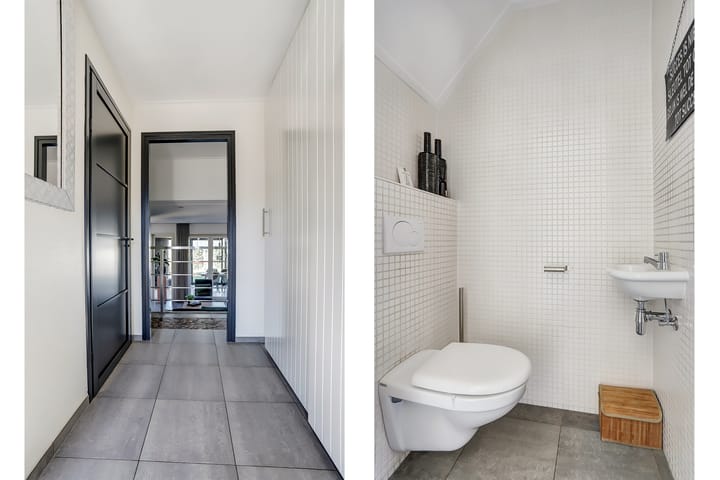 Photo 6 of Klaversloot 41