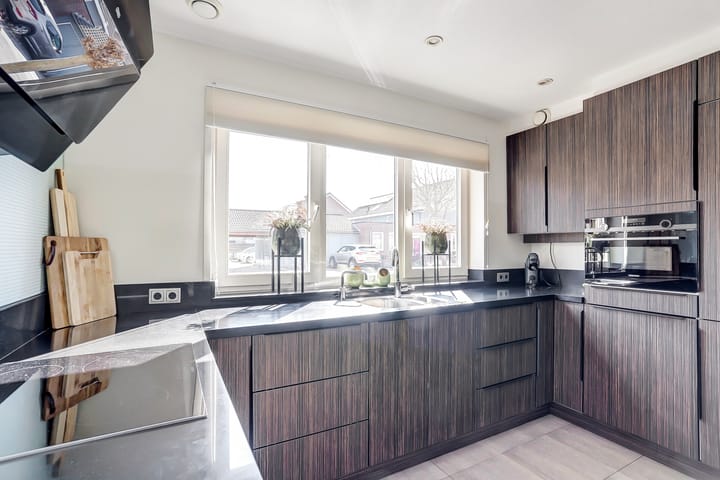 Photo 7 of Klaversloot 41