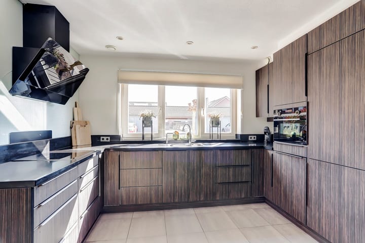 Photo 9 of Klaversloot 41