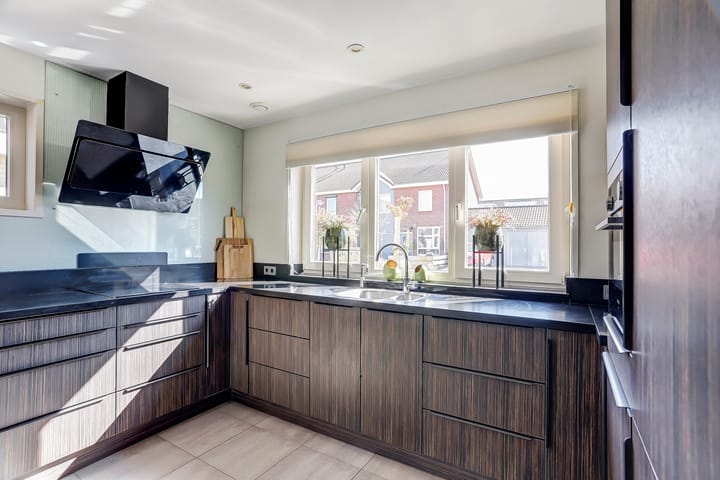 Photo 10 of Klaversloot 41