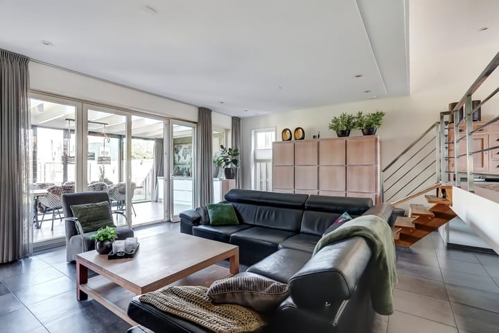 Photo 11 of Klaversloot 41