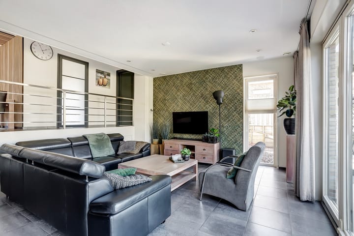 Photo 12 of Klaversloot 41