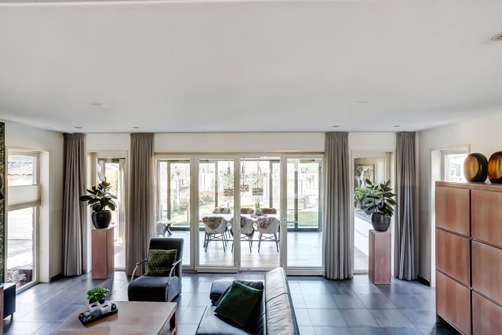 Photo 14 of Klaversloot 41