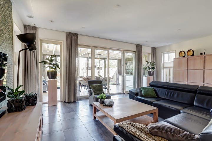 Photo 15 of Klaversloot 41