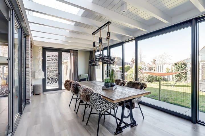 Photo 16 of Klaversloot 41