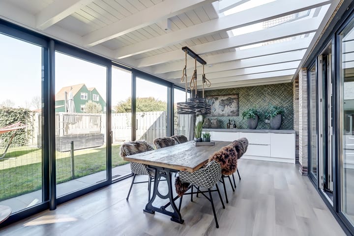 Photo 17 of Klaversloot 41