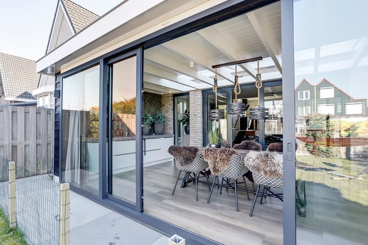 Photo 18 of Klaversloot 41