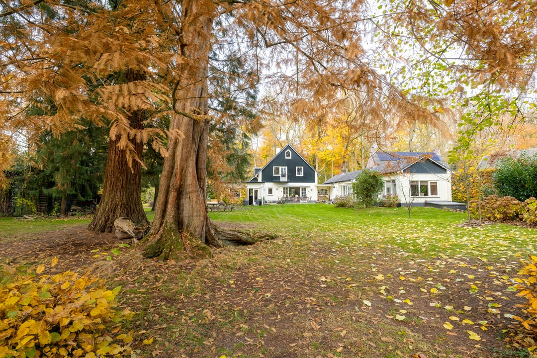 Foto 1 van Joppelaan 60