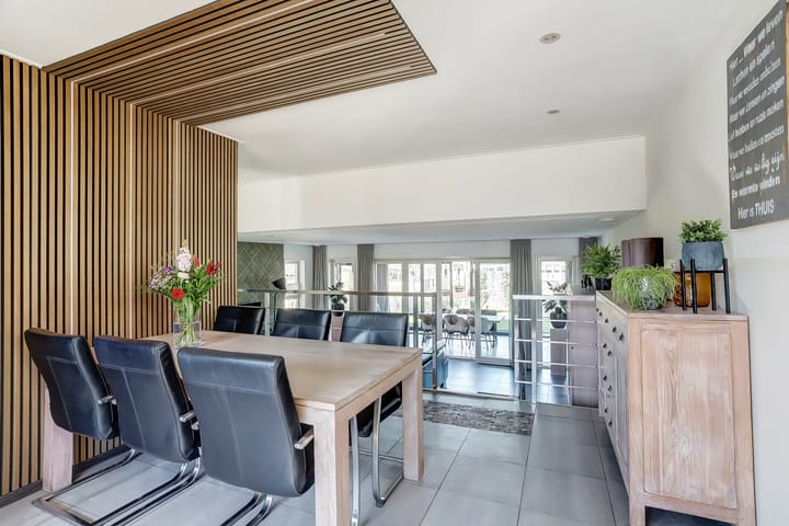 Photo 19 of Klaversloot 41