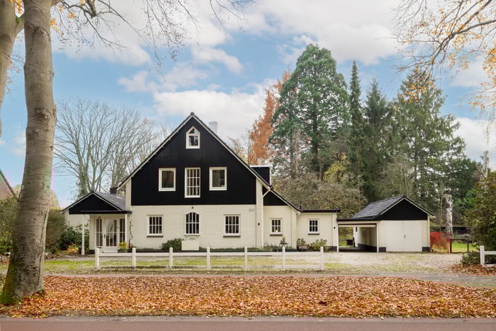 Photo 2 of Joppelaan 60