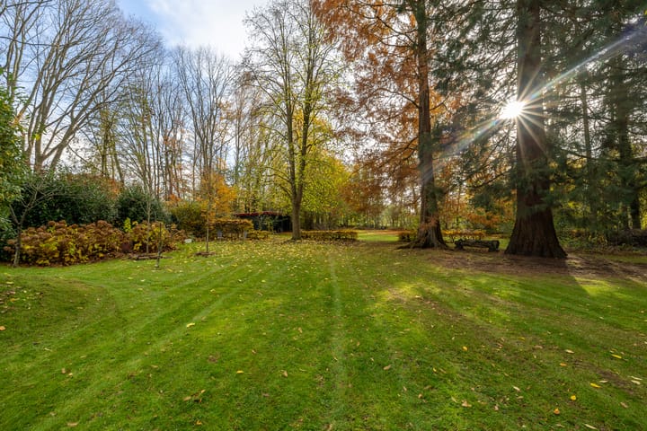 Photo 3 of Joppelaan 60