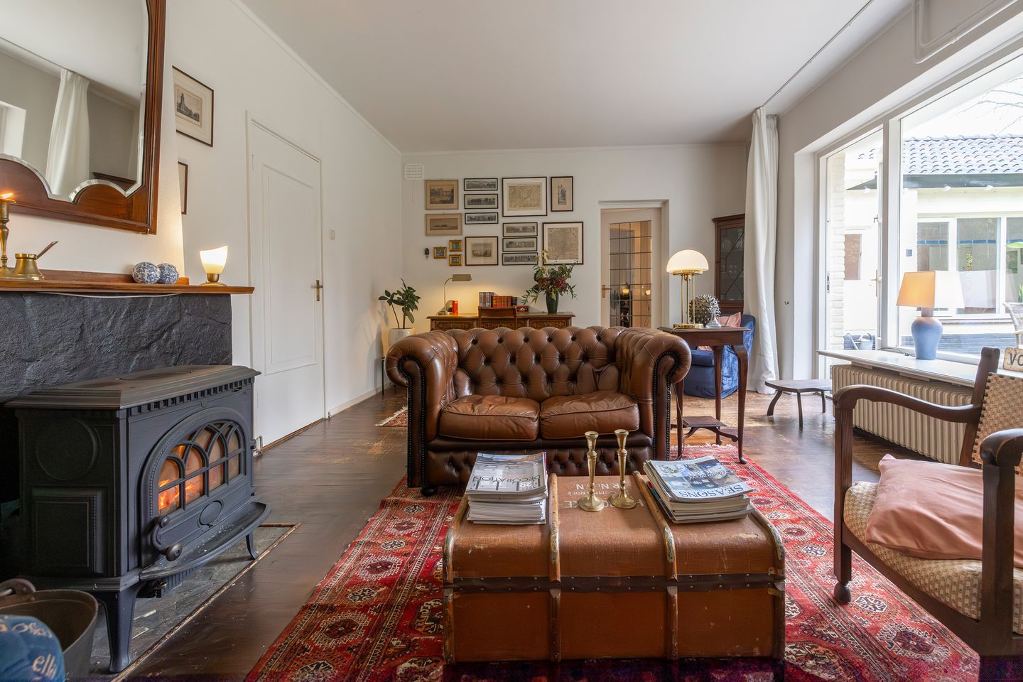 Foto 4 van Joppelaan 60