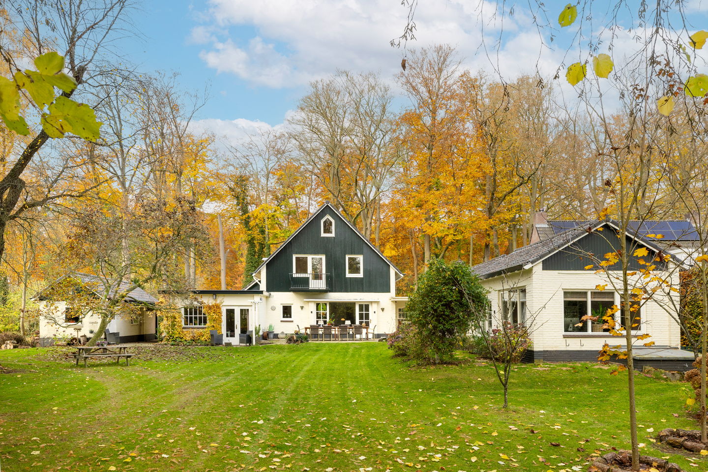 Foto 5 van Joppelaan 60