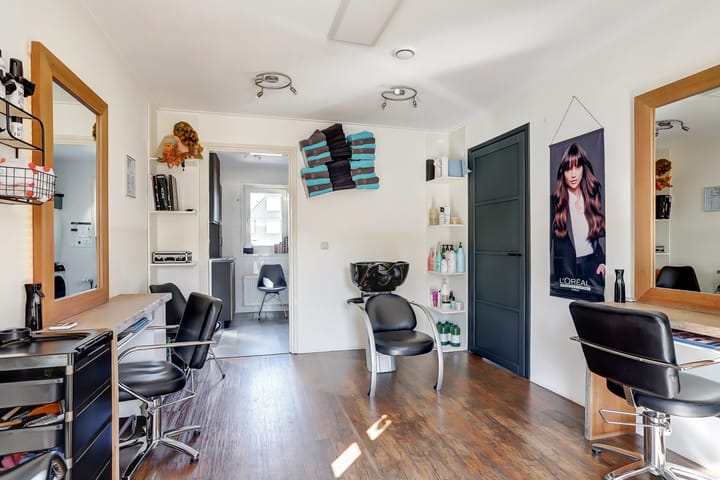 Photo 22 of Klaversloot 41