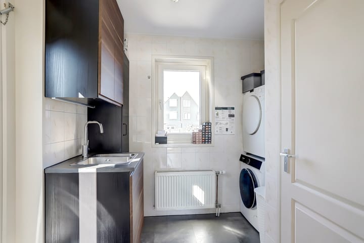 Photo 23 of Klaversloot 41