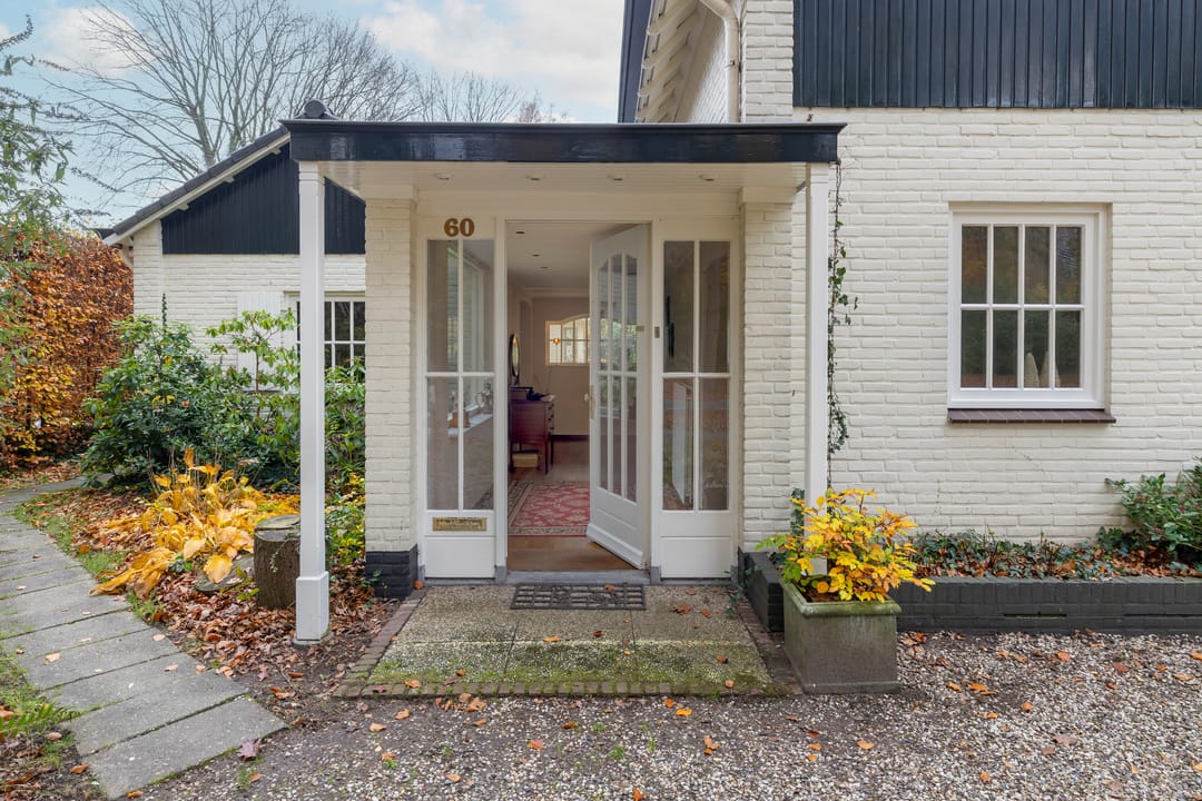 Foto 8 van Joppelaan 60