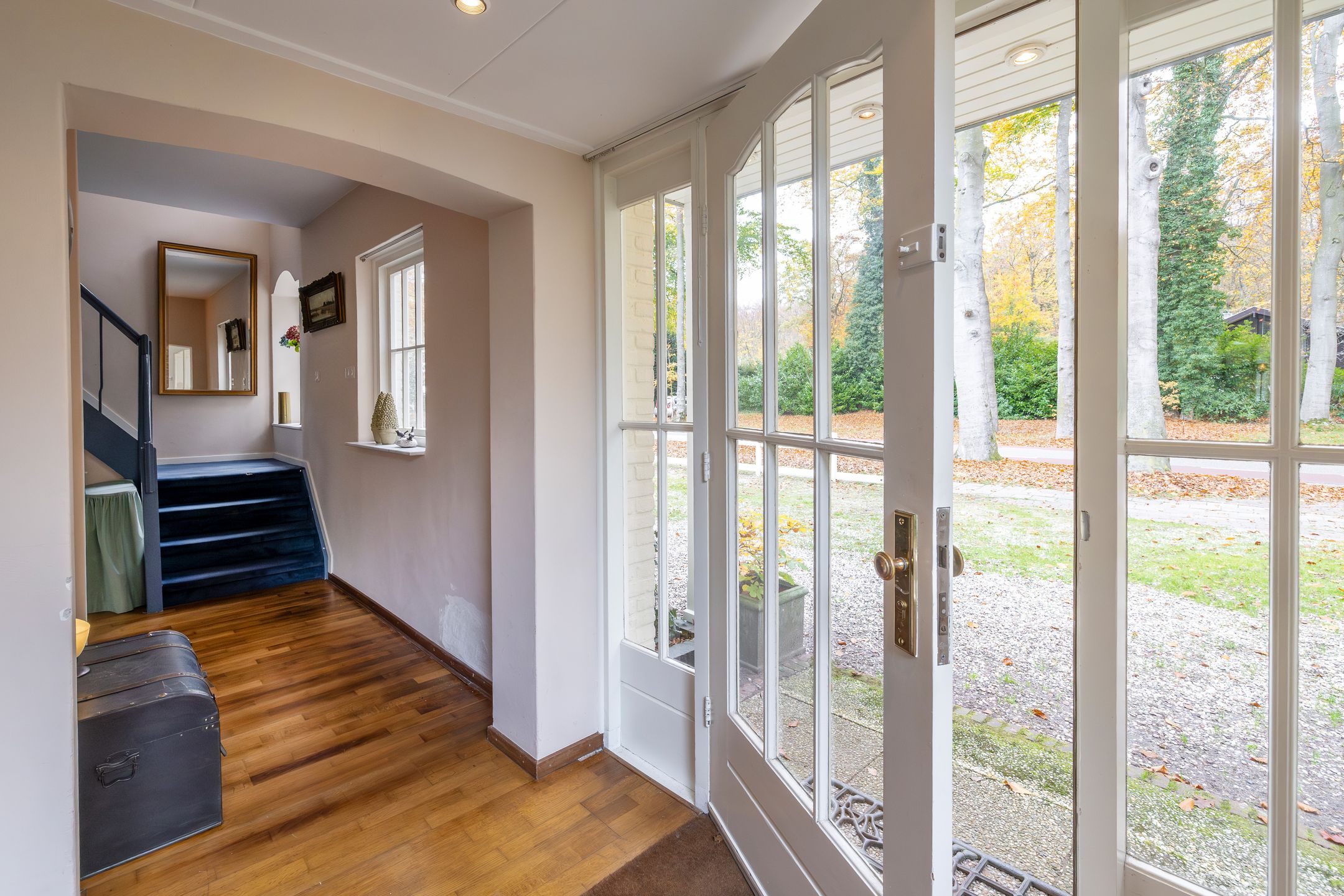 Foto 9 van Joppelaan 60