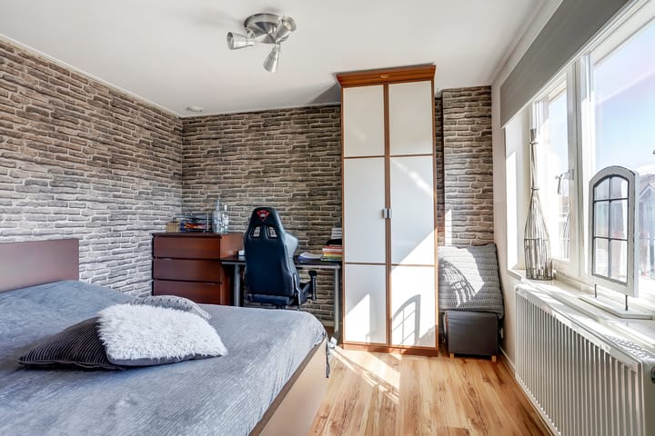 Photo 26 of Klaversloot 41