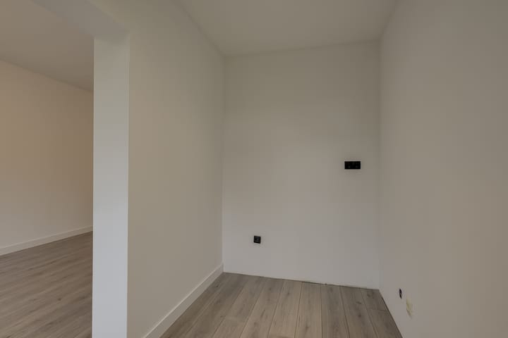 Photo 10 of Mendelssohnplein 35-A