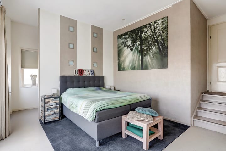 Photo 28 of Klaversloot 41