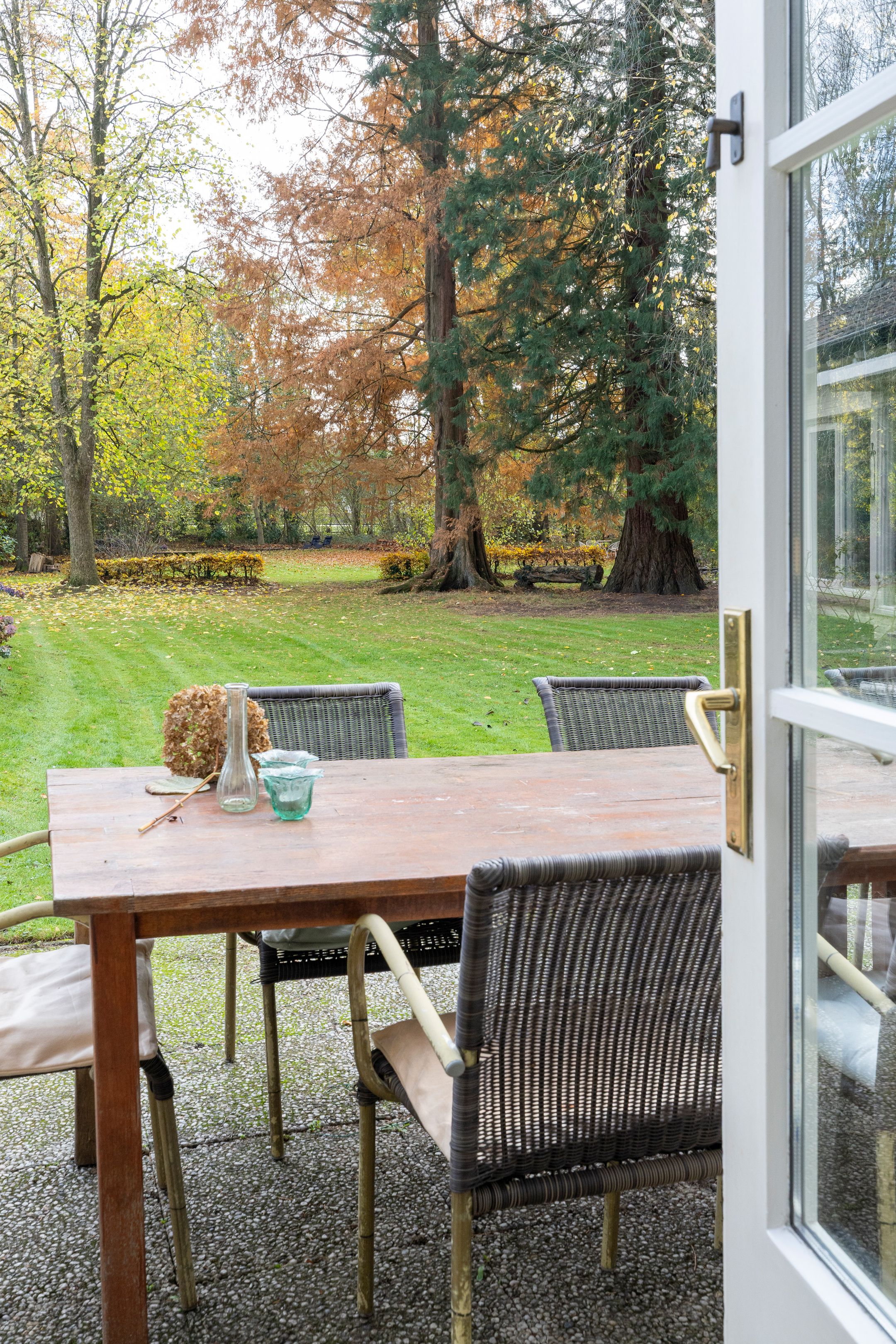 Foto 12 van Joppelaan 60