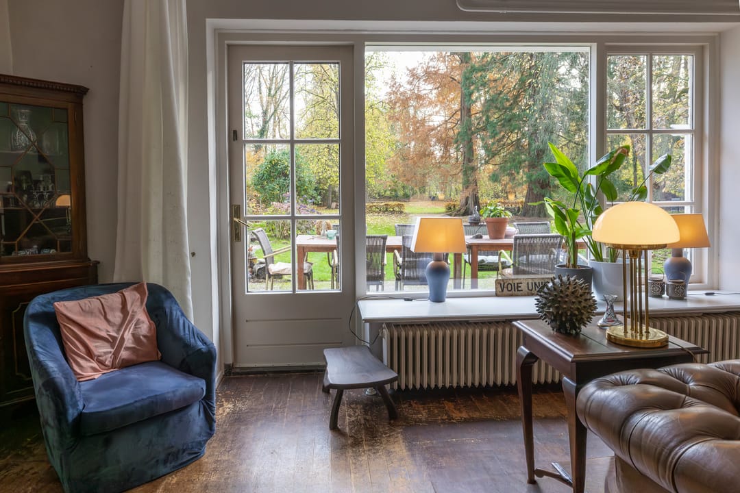 Foto 11 van Joppelaan 60