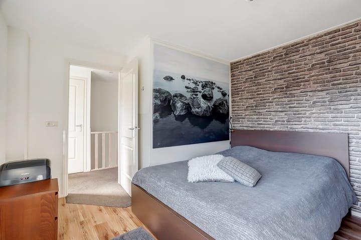 Photo 27 of Klaversloot 41