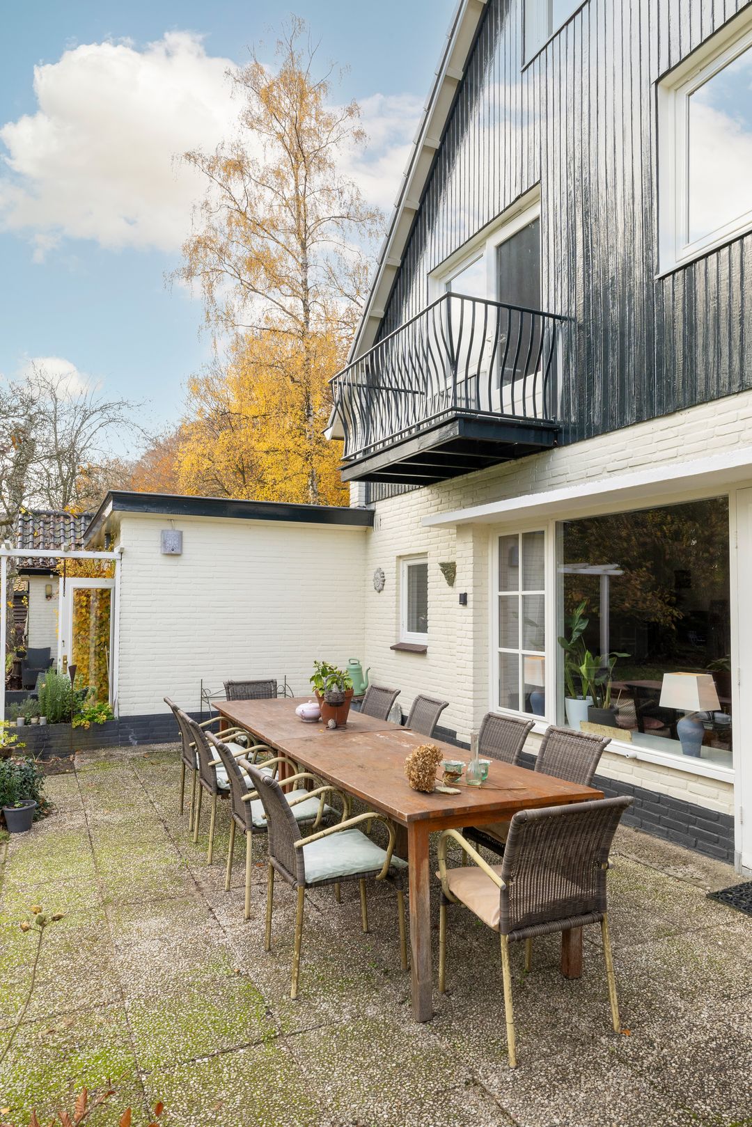 Foto 13 van Joppelaan 60