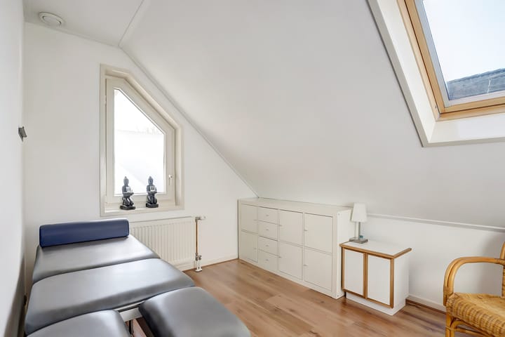 Photo 30 of Klaversloot 41