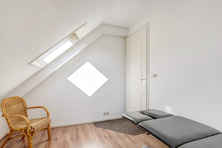 Photo 31 of Klaversloot 41