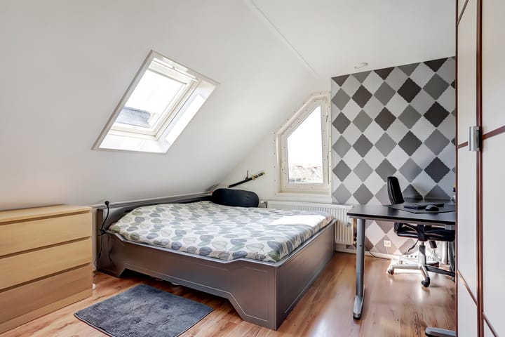 Photo 32 of Klaversloot 41