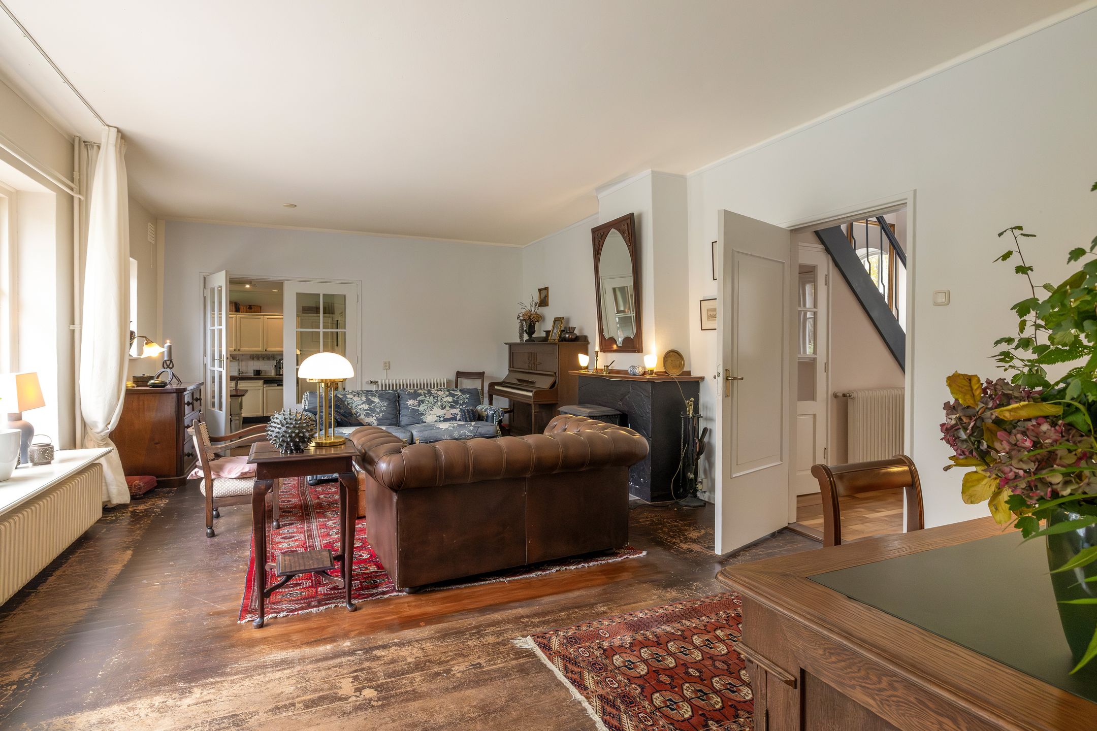 Foto 15 van Joppelaan 60