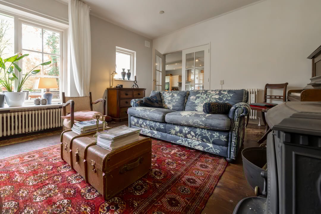 Foto 16 van Joppelaan 60