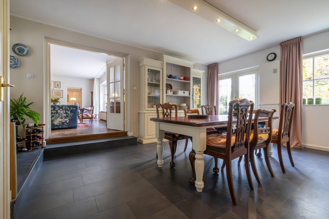 Foto 17 van Joppelaan 60