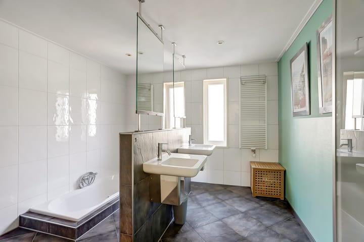 Photo 34 of Klaversloot 41