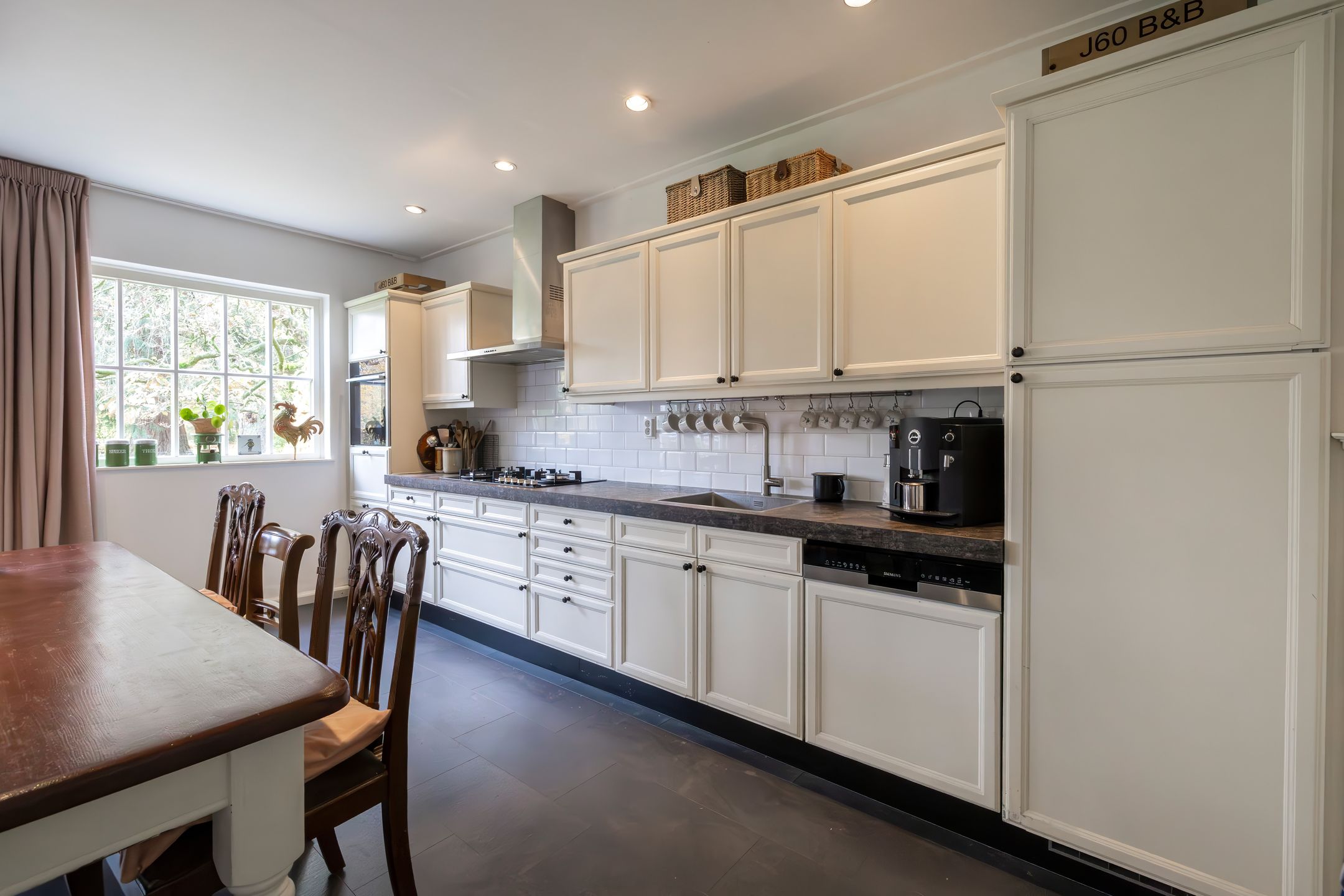 Foto 18 van Joppelaan 60