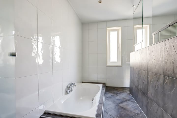 Photo 36 of Klaversloot 41