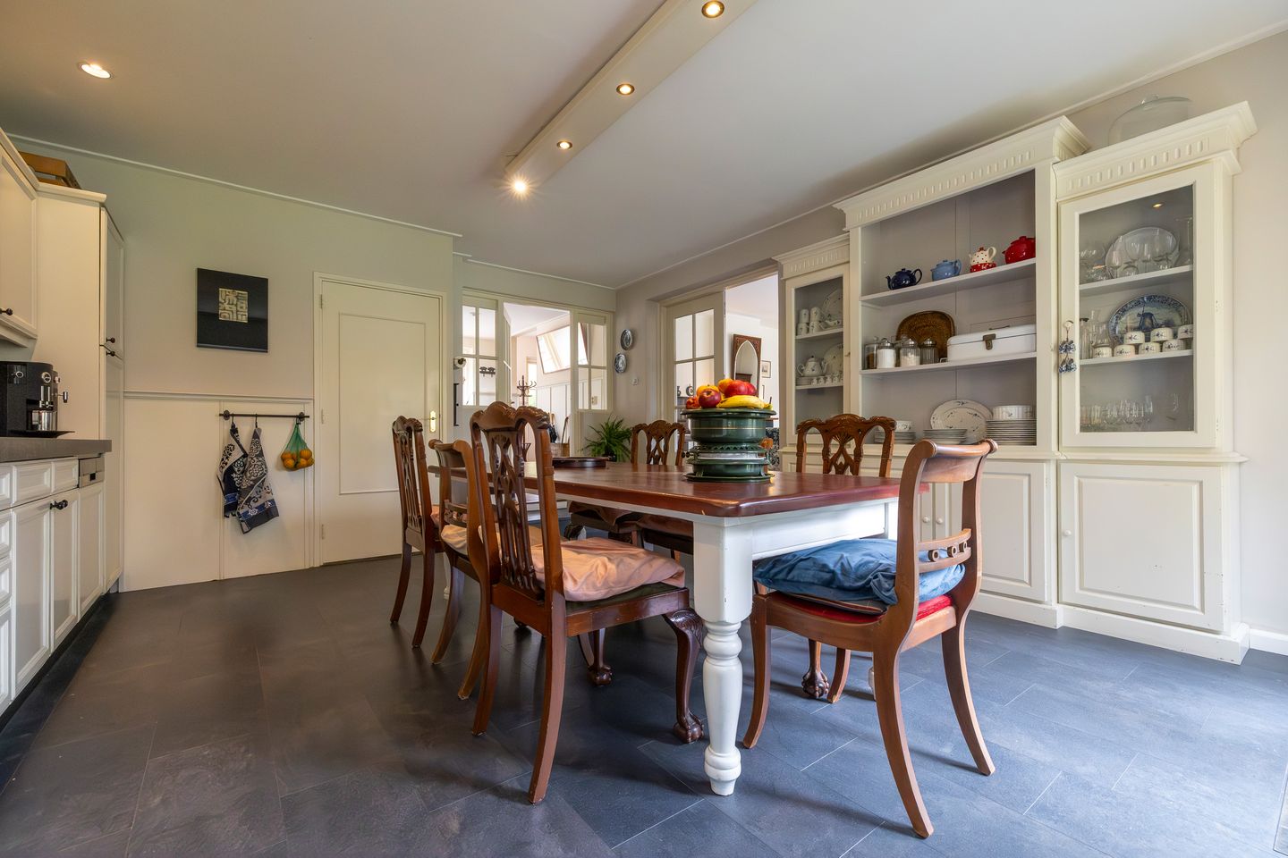 Foto 19 van Joppelaan 60