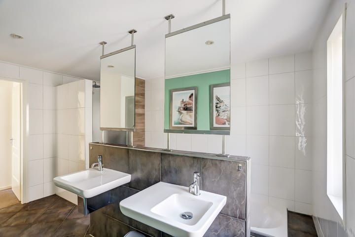 Photo 37 of Klaversloot 41