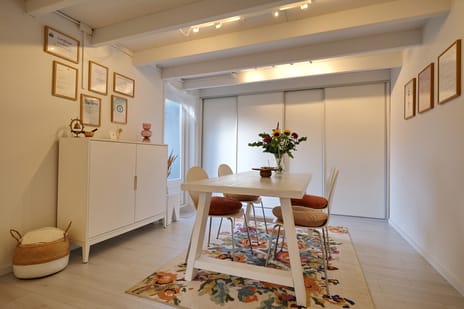 Kraatsweg 37 tertiary image