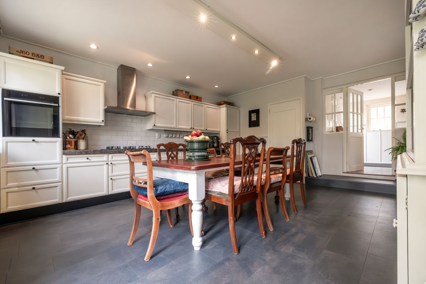 Foto 20 van Joppelaan 60