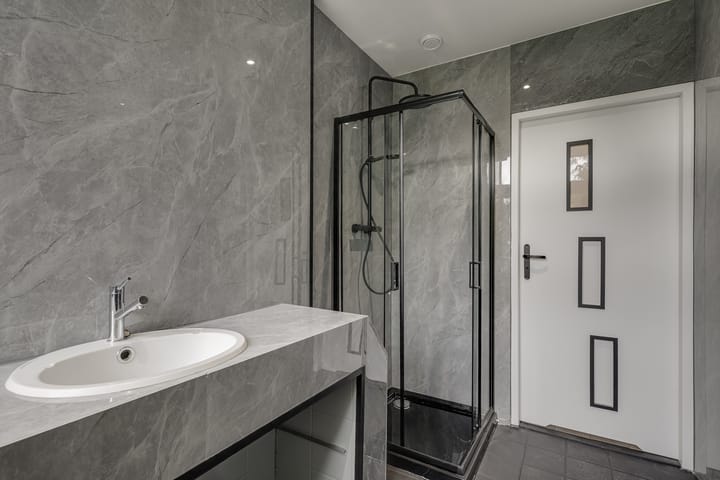 Photo 21 of Mendelssohnplein 35-A