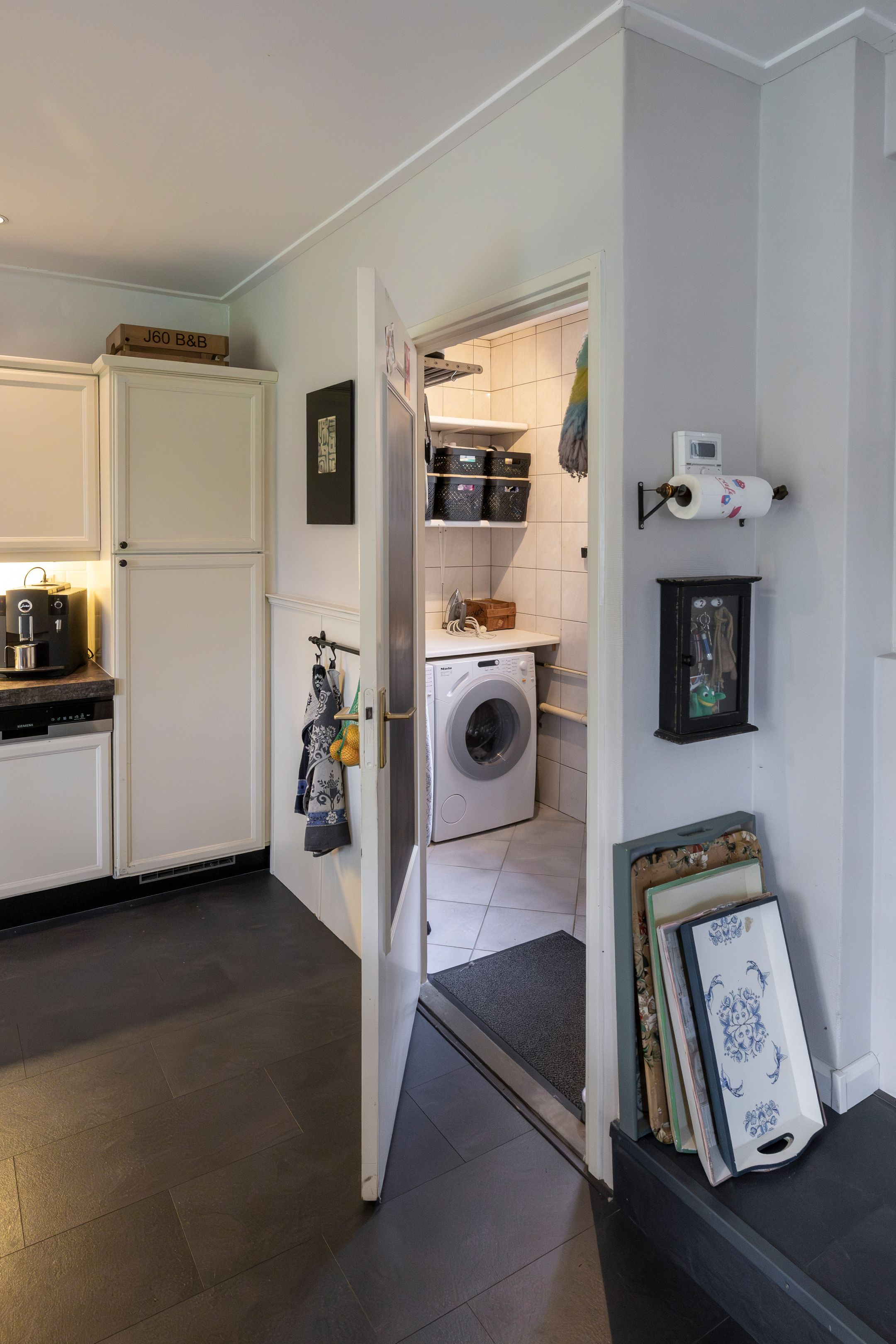 Foto 21 van Joppelaan 60