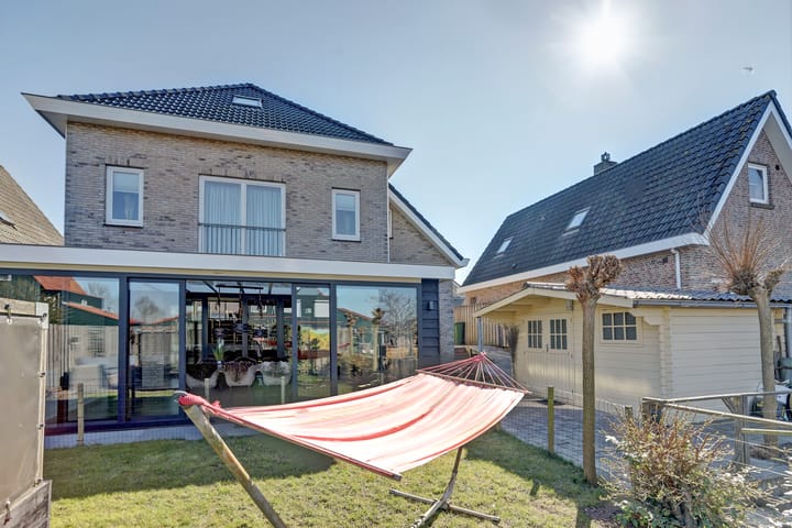 Photo 39 of Klaversloot 41