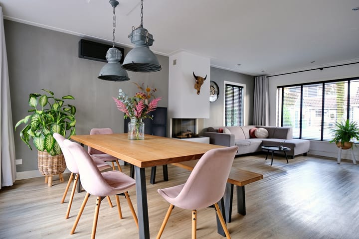 Foto 5 van Kraatsweg 37